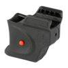 LAS912-0094_2.jpg VIRIDIAN E SERIES RED LSR FITS TX22