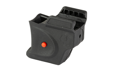 LAS912-0094_2.jpg VIRIDIAN E SERIES RED LSR FITS TX22