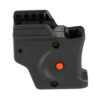 LAS912-0094_3.jpg VIRIDIAN E SERIES RED LSR FITS TX22