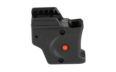 LAS912-0094_3.jpg VIRIDIAN E SERIES RED LSR FITS TX22