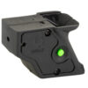 LAS912-0095_1.jpg VIRIDIAN E SERIES GRN LSR FITS ROSSI