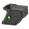 LAS912-0095_2.jpg VIRIDIAN E SERIES GRN LSR FITS ROSSI