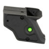 LAS912-0095_3.jpg VIRIDIAN E SERIES GRN LSR FITS ROSSI