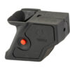 LAS912-0096_2.jpg VIRIDIAN E SERIES RED LSR FITS ROSSI