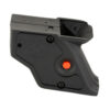 LAS912-0096_3.jpg VIRIDIAN E SERIES RED LSR FITS ROSSI