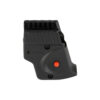 VIRIDIAN E SERIES RED LSR FITS P22