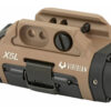 VIRIDIAN X5L G3 UNV LSR/LGHT GRN FDE