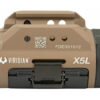 VIRIDIAN X5L G3 UNV LSR/LGHT GRN FDE