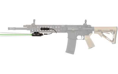 LAS930-0020_1.jpg VIRIDIAN X5L-RS GEN 3 GRN LAS/LT RFL