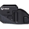 VIRIDIAN C5 UNIVERSAL GREEN LASR BLK