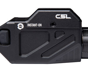 LAS930-0027_1.jpg VIRIDIAN C5L LIGHT/GRN LSR 650 LUM