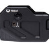 VIRIDIAN C5L LIGHT/GRN LSR 650 LUM