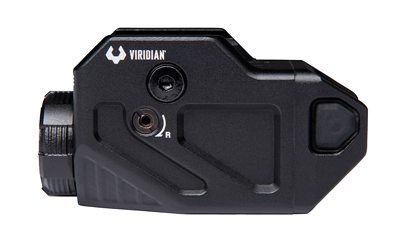 VIRIDIAN C5L LIGHT/GRN LSR 650 LUM
