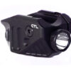 LAS930-0039_1.jpg VIRIDIAN CTL P365 525 LUM TAC LIGHT