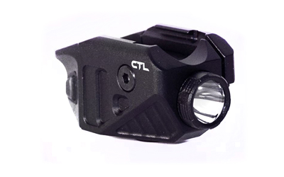 LAS930-0039_1.jpg VIRIDIAN CTL P365 525 LUM TAC LIGHT