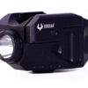LAS930-0039_2.jpg VIRIDIAN CTL P365 525 LUM TAC LIGHT