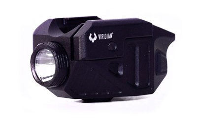 LAS930-0039_2.jpg VIRIDIAN CTL P365 525 LUM TAC LIGHT