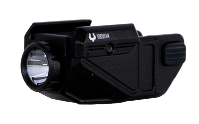VIRIDIAN CTL 580L
