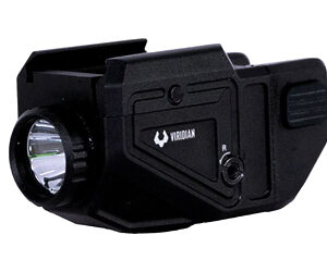 LAS930-0041_1.jpg VIRIDIAN C5L LSR/550 LT
