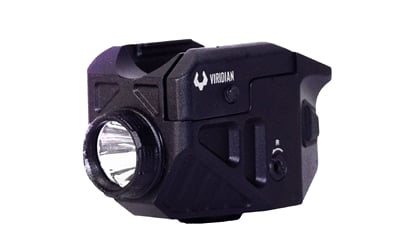 LAS930-0044_1.jpg VIRIDIAN C5L P365 GRN LASR/550 LUMEN