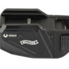 VIRIDIAN CTL CUSTOM FITS WALTHER
