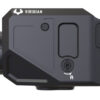 LAS930-0049_1.jpg VIRIDIAN C5L FITS GLK 43X LGT/LSR