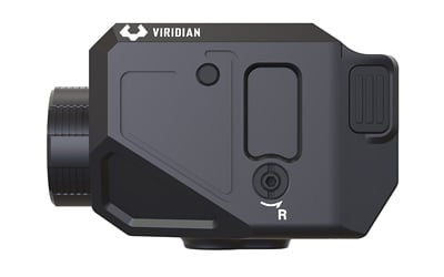 LAS930-0049_1.jpg VIRIDIAN C5L FITS GLK 43X LGT/LSR