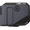 LAS930-0049_2.jpg VIRIDIAN C5L FITS GLK 43X LGT/LSR