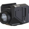 LAS930-0049_3.jpg VIRIDIAN C5L FITS GLK 43X LGT/LSR