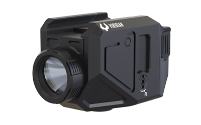 LAS930-0049_3.jpg VIRIDIAN C5L FITS GLK 43X LGT/LSR