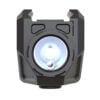 LAS930-0049_4.jpg VIRIDIAN C5L FITS GLK 43X LGT/LSR
