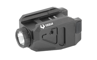 LAS930-0050_1.jpg VIRIDIAN CTL FITS GLOCK 43X LIGHT