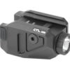 LAS930-0050_2.jpg VIRIDIAN CTL FITS GLOCK 43X LIGHT