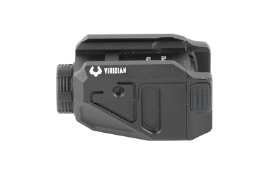 LAS930-0050_3.jpg VIRIDIAN CTL FITS GLOCK 43X LIGHT