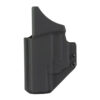 LAS951-0003_1.jpg VIRIDIAN HOLSTER IWB TAURUS G3/G2 RH