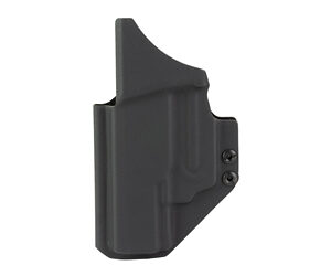 LAS951-0003_1.jpg VIRIDIAN HOLSTER IWB TAURUS G3/G2 RH