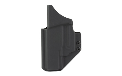 LAS951-0003_1.jpg VIRIDIAN HOLSTER IWB TAURUS G3/G2 RH