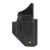 LAS951-0003_2.jpg VIRIDIAN HOLSTER IWB TAURUS G3/G2 RH