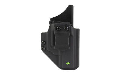 LAS951-0003_2.jpg VIRIDIAN HOLSTER IWB TAURUS G3/G2 RH