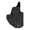 VIRIDIAN HOLSTER IWB HELLCAT PRO RH