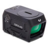 LAS981-0051_1.jpg VIRIDIAN RFX45 GREEN DOT FOR GLK MOS