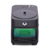 LAS981-0051_2.jpg VIRIDIAN RFX45 GREEN DOT FOR GLK MOS