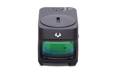 LAS981-0051_2.jpg VIRIDIAN RFX45 GREEN DOT FOR GLK MOS