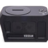 LAS981-0051_3.jpg VIRIDIAN RFX45 GREEN DOT FOR GLK MOS