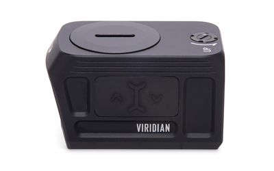 LAS981-0051_3.jpg VIRIDIAN RFX45 GREEN DOT FOR GLK MOS