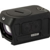 LAS981-0053_1.jpg VIRIDIAN RFX45 GRN W/RMR ADAPTER