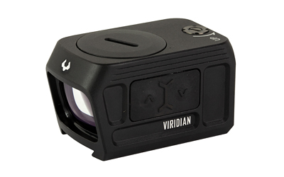 LAS981-0053_1.jpg VIRIDIAN RFX45 GRN W/RMR ADAPTER