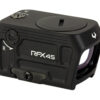 LAS981-0053_2.jpg VIRIDIAN RFX45 GRN W/RMR ADAPTER