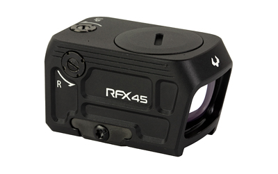 LAS981-0053_2.jpg VIRIDIAN RFX45 GRN W/RMR ADAPTER