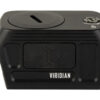 LAS981-0053_3.jpg VIRIDIAN RFX45 GRN W/RMR ADAPTER